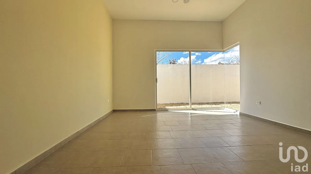 Casa en Venta en Dzityá, Mérida, Yucatán | NEX-288089 | iad México | Foto 8 de 12