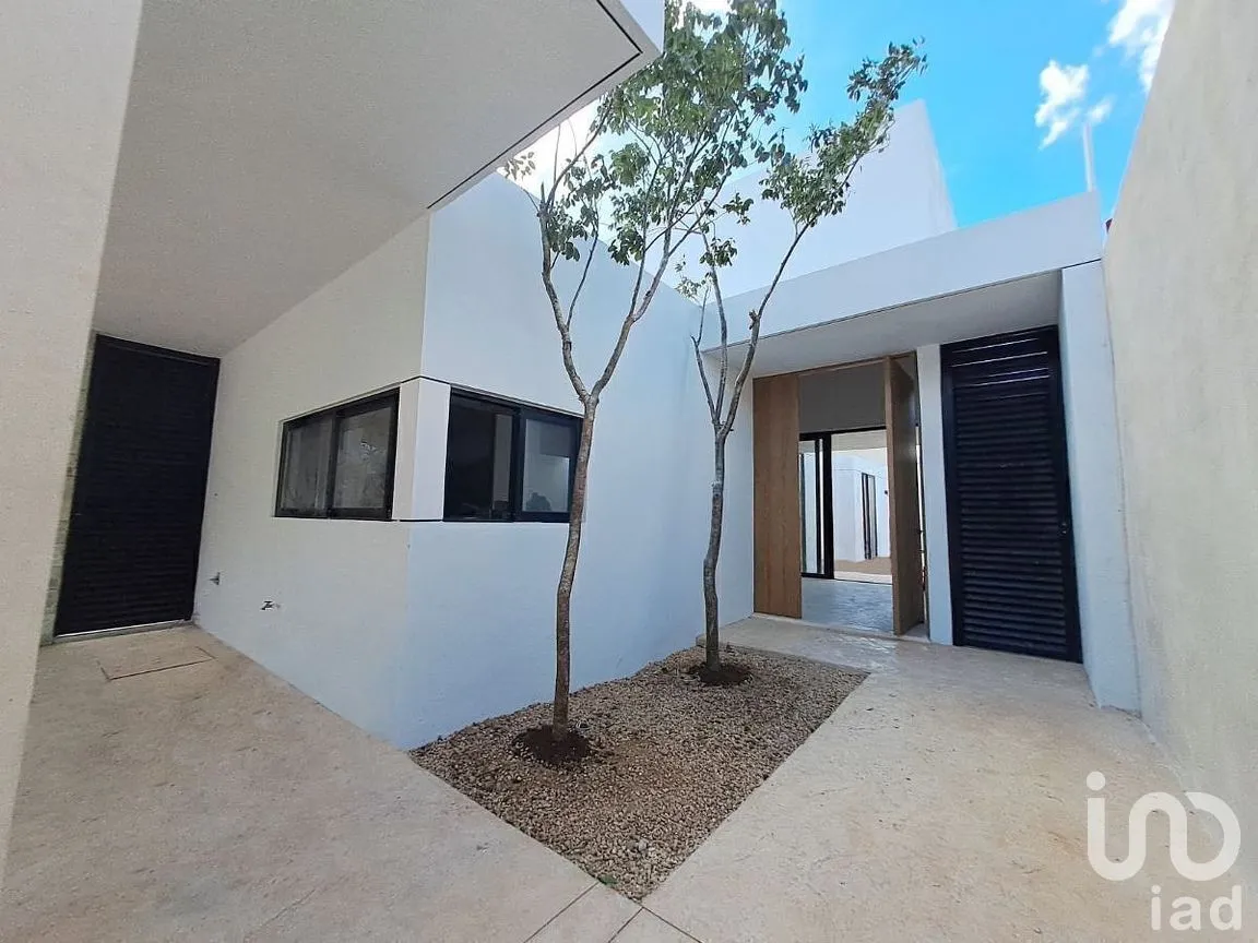 Casa en Venta en Dzityá, Mérida, Yucatán | NEX-288090 | iad México | Foto 2 de 13