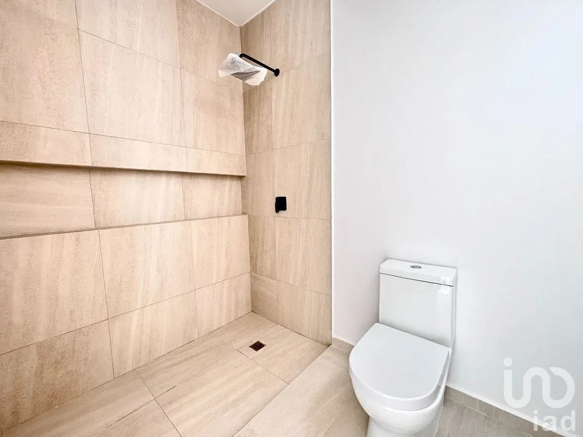 Casa en Venta en Dzityá, Mérida, Yucatán | NEX-288090 | iad México | Foto 11 de 13