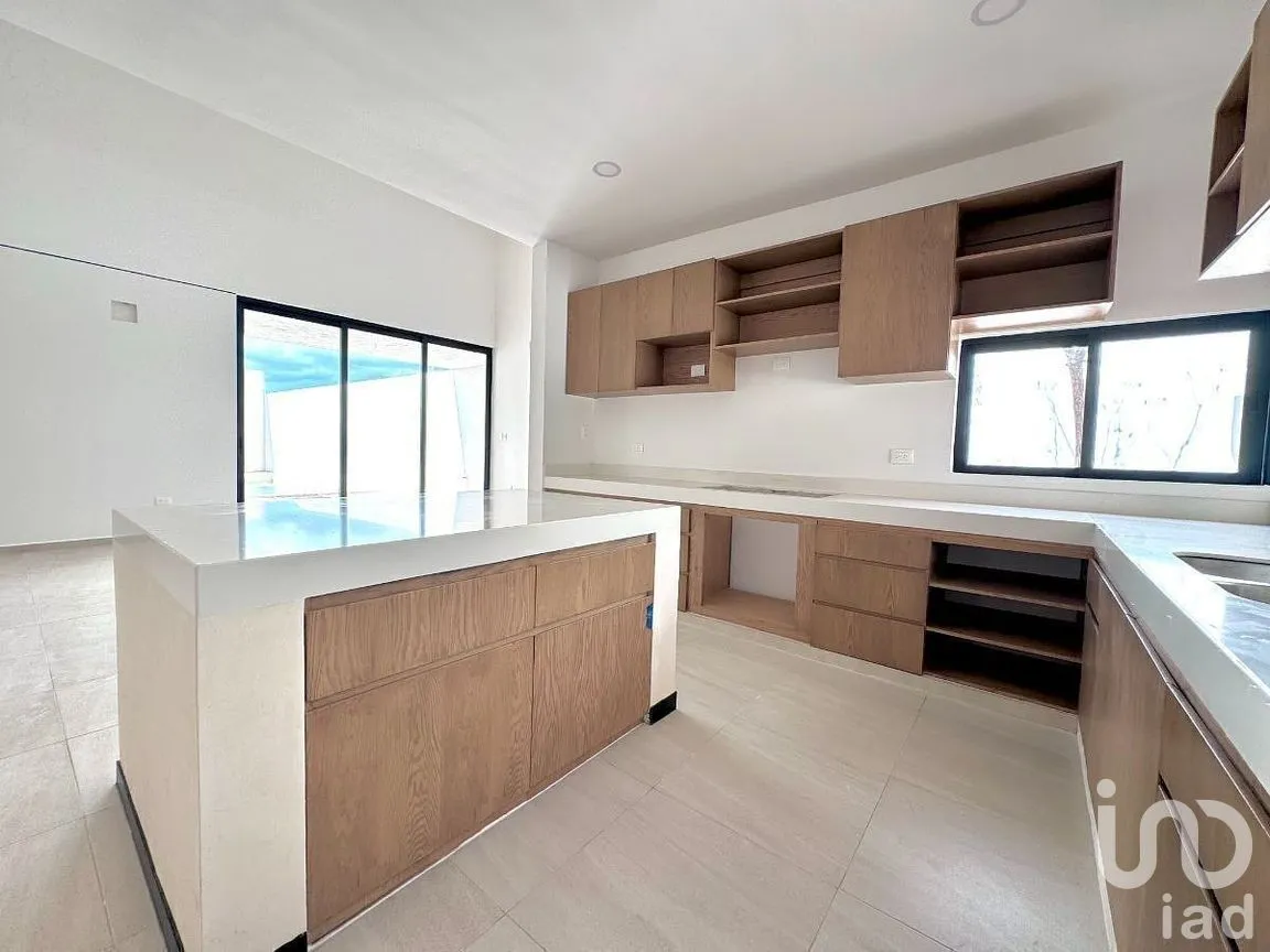 Casa en Venta en Dzityá, Mérida, Yucatán | NEX-288090 | iad México | Foto 6 de 13