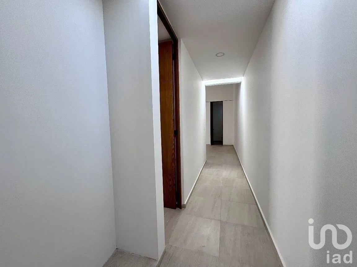 Casa en Venta en Dzityá, Mérida, Yucatán | NEX-288090 | iad México | Foto 7 de 13