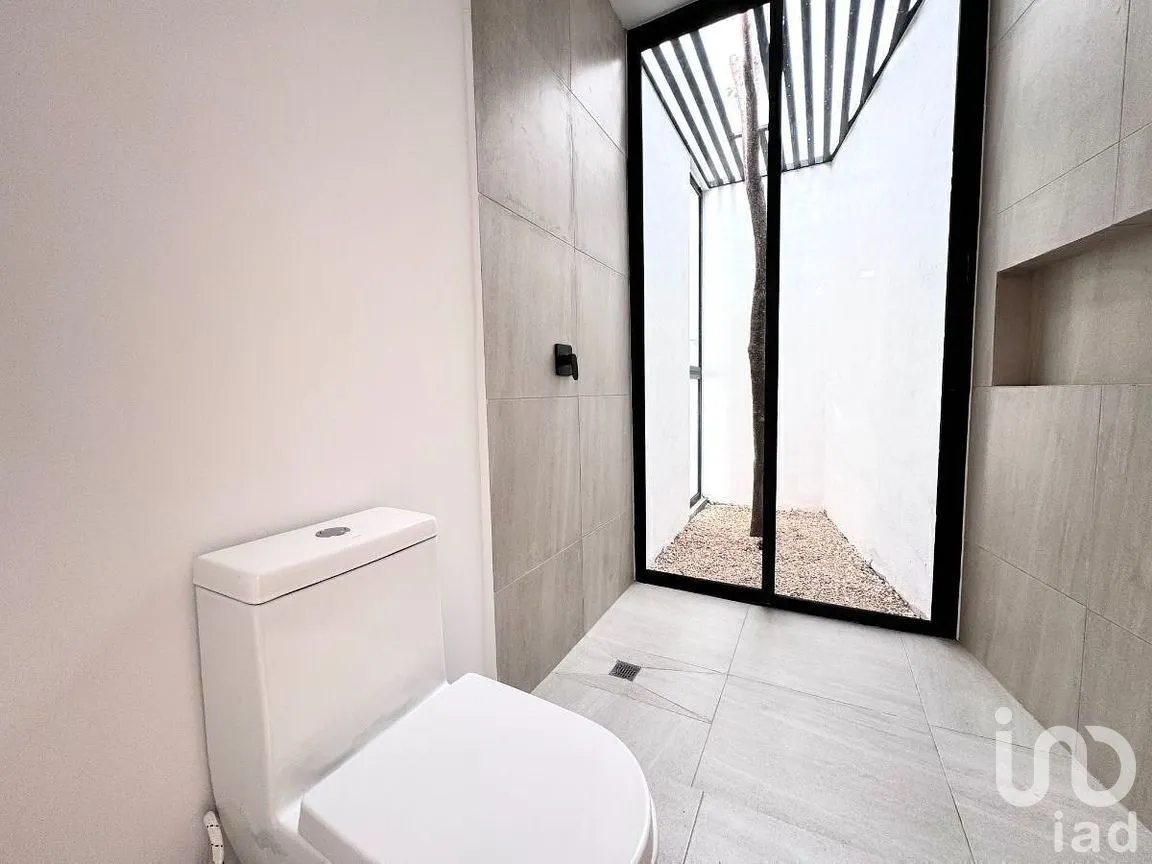 Casa en Venta en Dzityá, Mérida, Yucatán | NEX-288090 | iad México | Foto 8 de 13