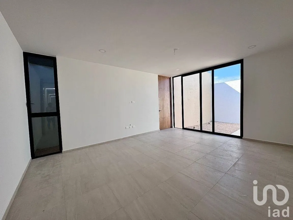Casa en Venta en Dzityá, Mérida, Yucatán | NEX-288090 | iad México | Foto 9 de 13