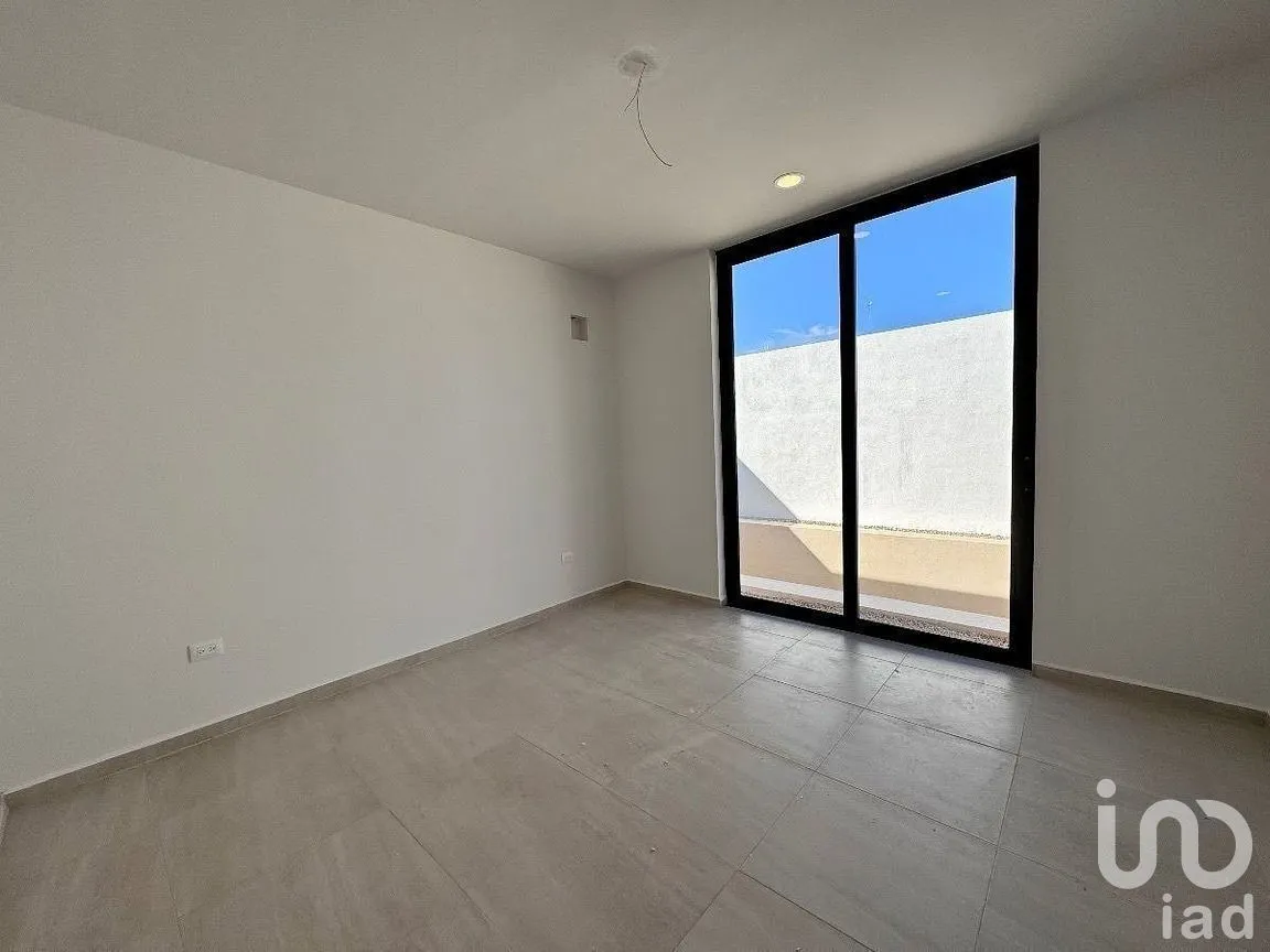 Casa en Venta en Dzityá, Mérida, Yucatán | NEX-288090 | iad México | Foto 10 de 13