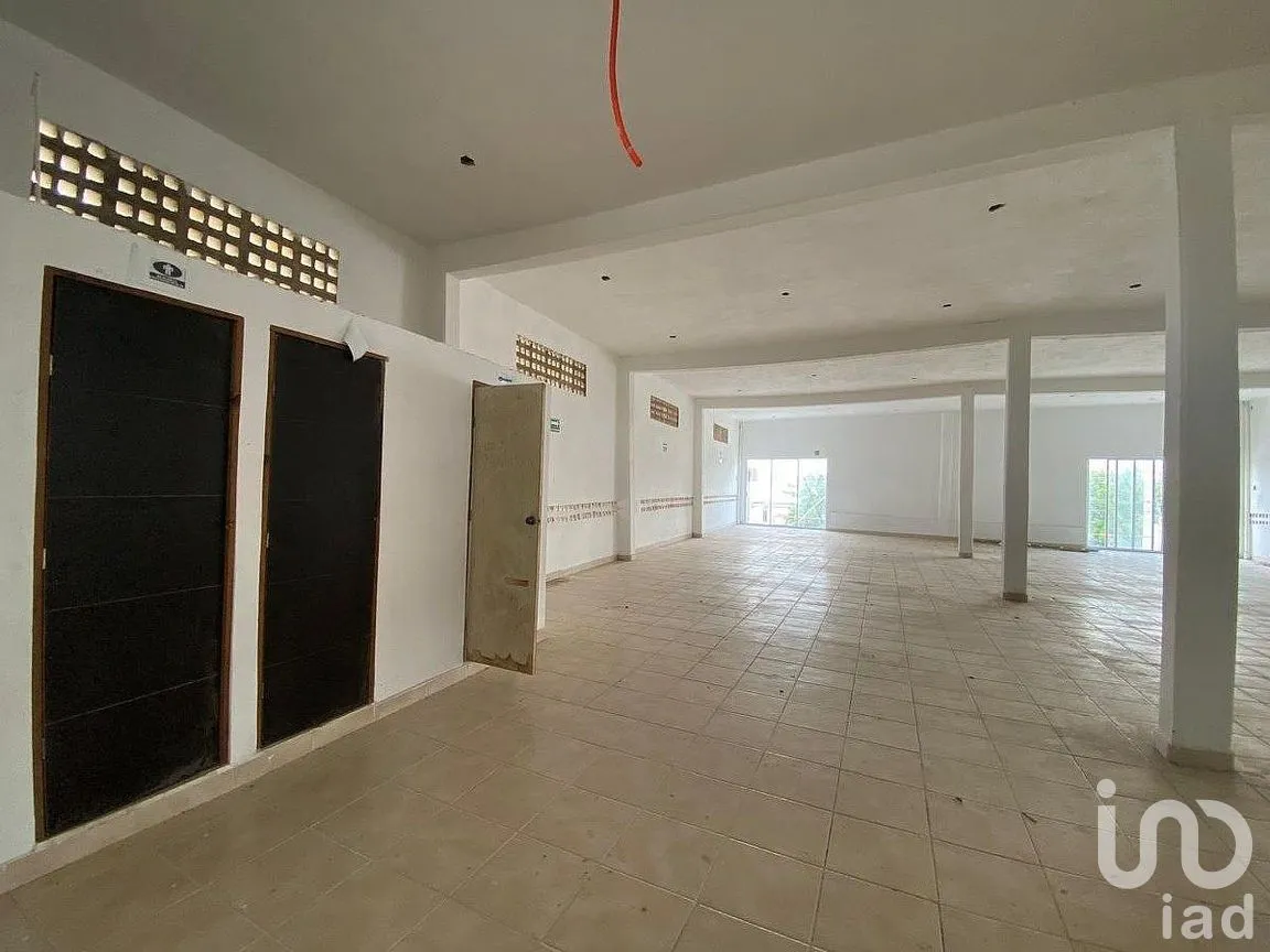 Local en Renta en Tanlum, Mérida, Yucatán | NEX-288093 | iad México | Foto 1 de 4