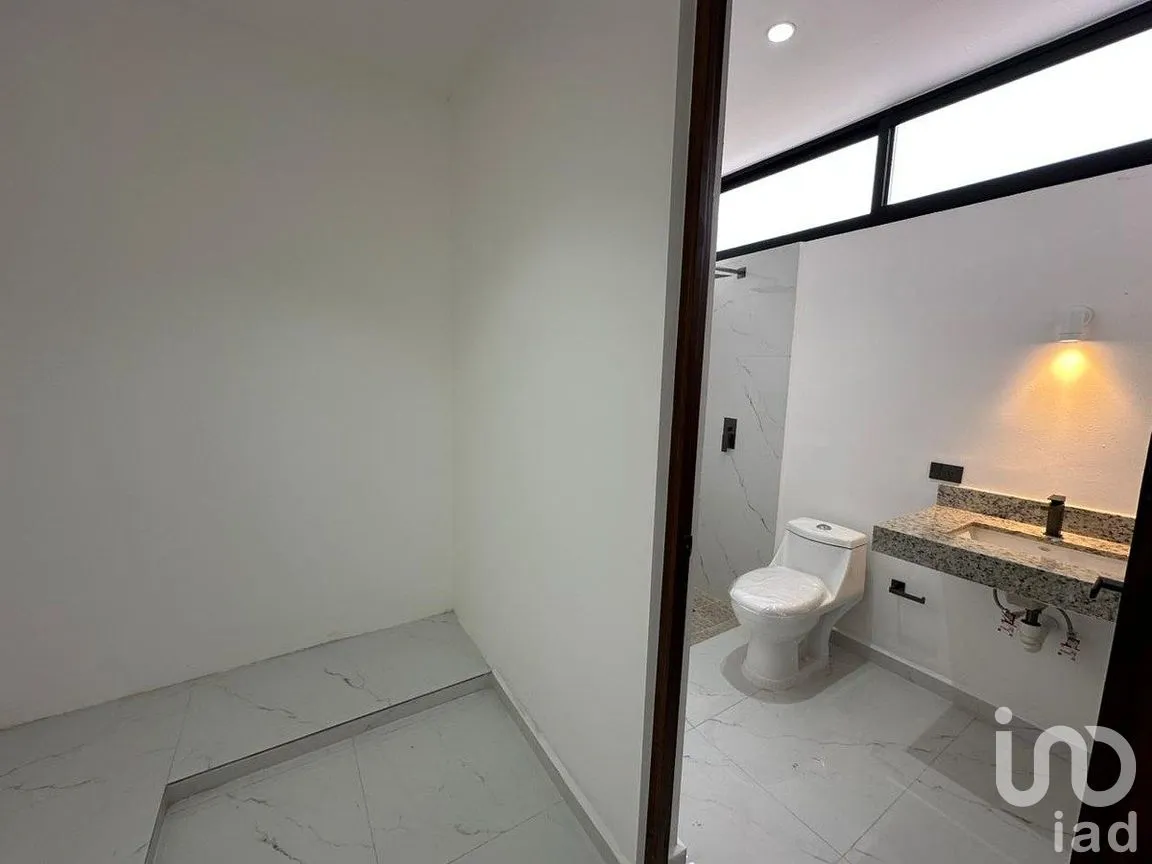 Casa en Venta en Dzityá, Mérida, Yucatán | NEX-288109 | iad México | Foto 11 de 12