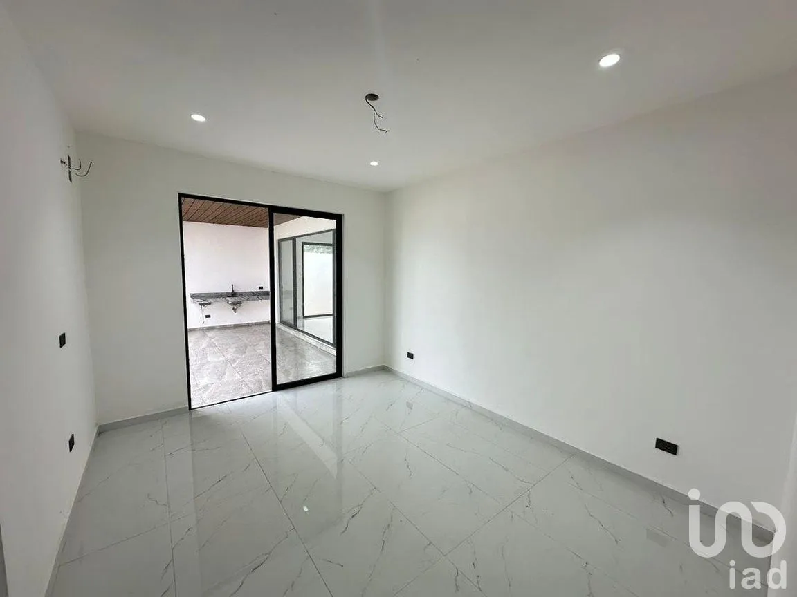Casa en Venta en Dzityá, Mérida, Yucatán | NEX-288109 | iad México | Foto 12 de 12