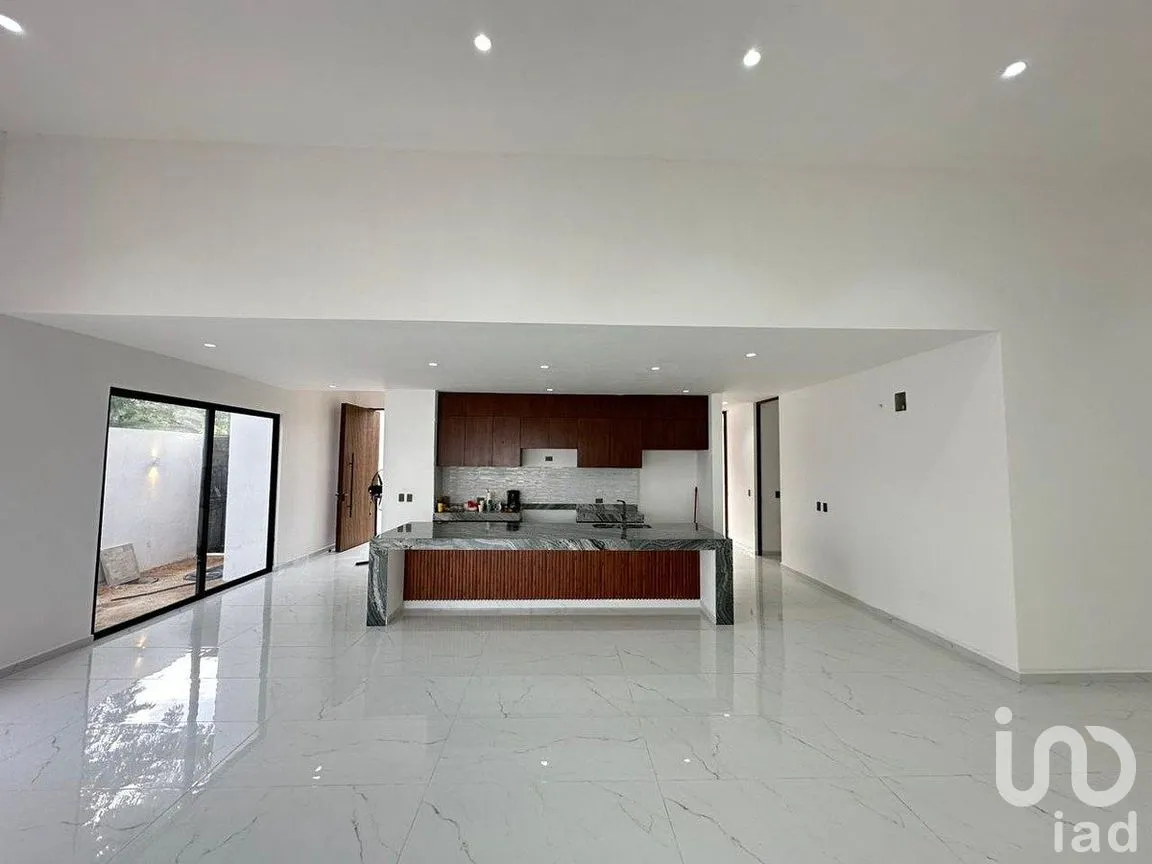 Casa en Venta en Dzityá, Mérida, Yucatán | NEX-288109 | iad México | Foto 3 de 12