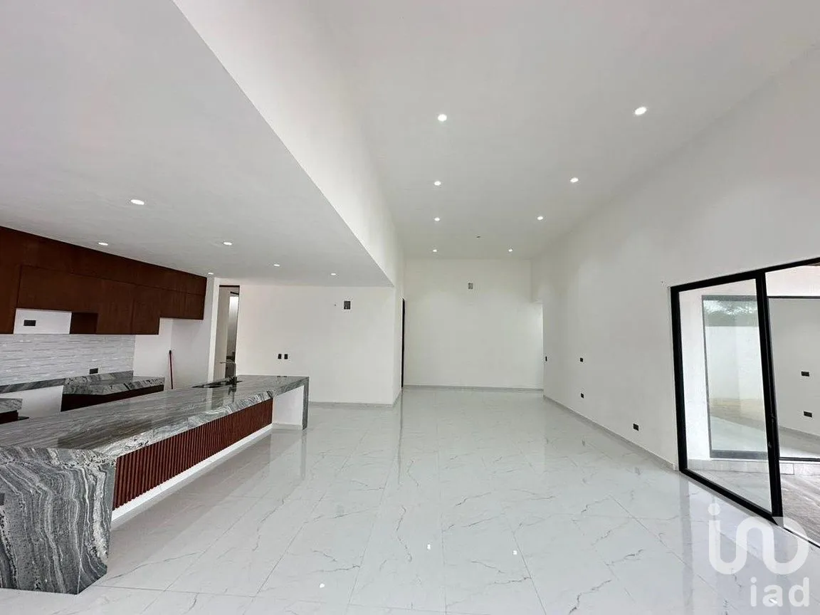 Casa en Venta en Dzityá, Mérida, Yucatán | NEX-288109 | iad México | Foto 4 de 12