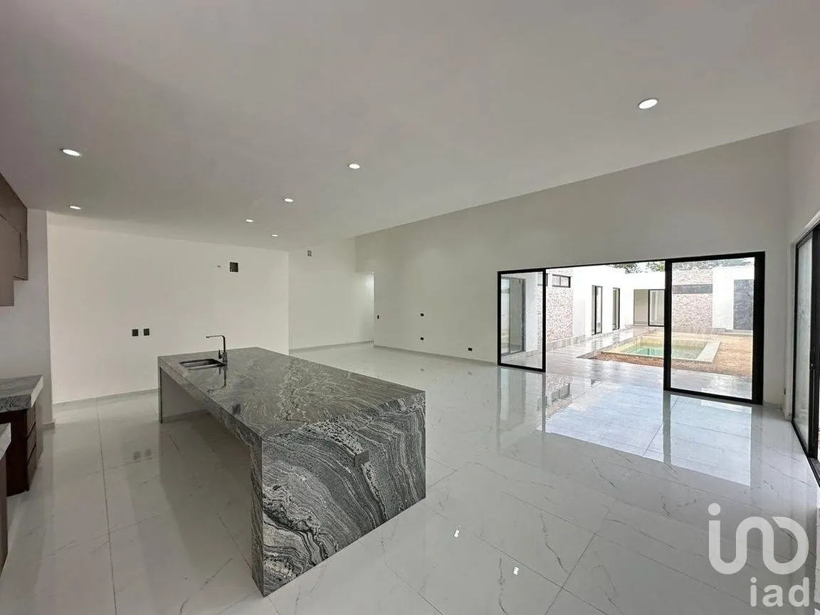 Casa en Venta en Dzityá, Mérida, Yucatán | NEX-288109 | iad México | Foto 5 de 12