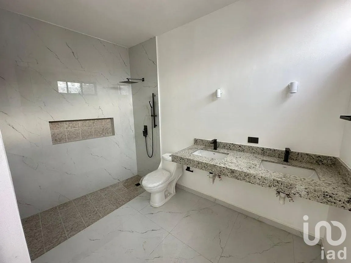 Casa en Venta en Dzityá, Mérida, Yucatán | NEX-288109 | iad México | Foto 6 de 12