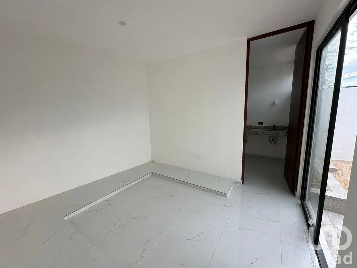 Casa en Venta en Dzityá, Mérida, Yucatán | NEX-288109 | iad México | Foto 7 de 12