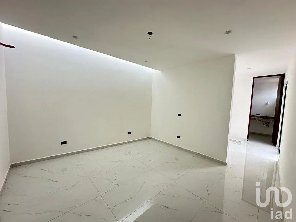 Casa en Venta en Dzityá, Mérida, Yucatán | NEX-288109 | iad México | Foto 8 de 12