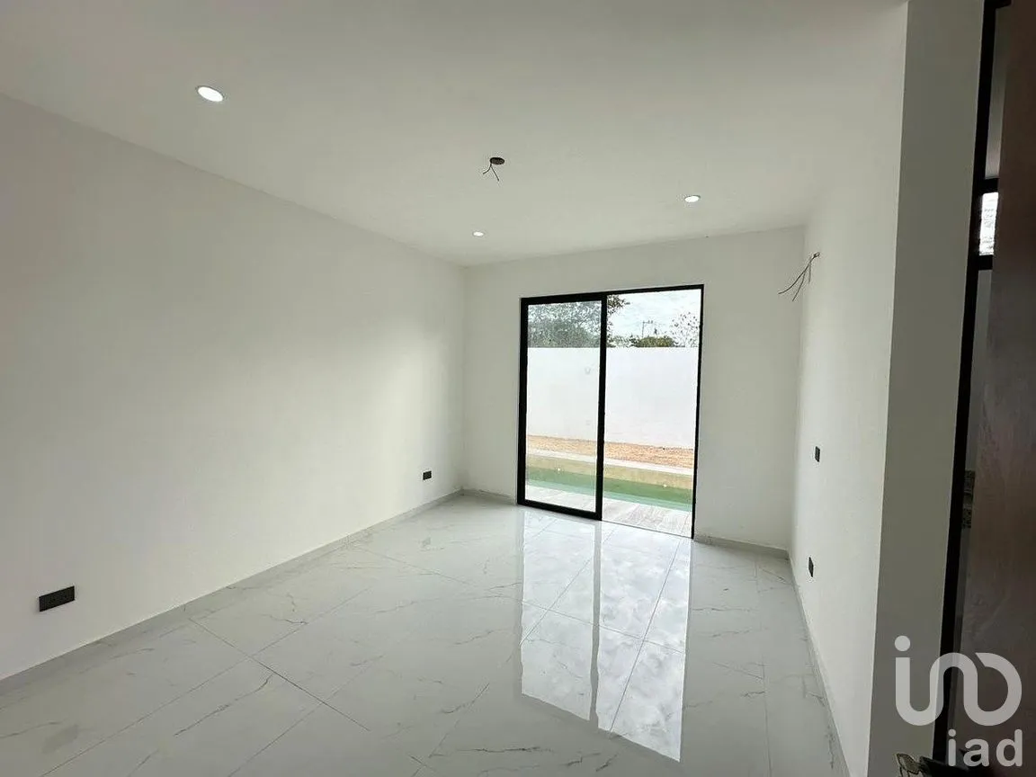 Casa en Venta en Dzityá, Mérida, Yucatán | NEX-288109 | iad México | Foto 10 de 12