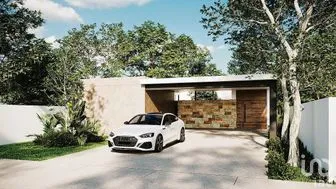 NEX-288734 - Casa en Venta, con 3 recamaras, con 5 baños, con 305 m2 de construcción en Dzityá, CP 97302, Yucatán.