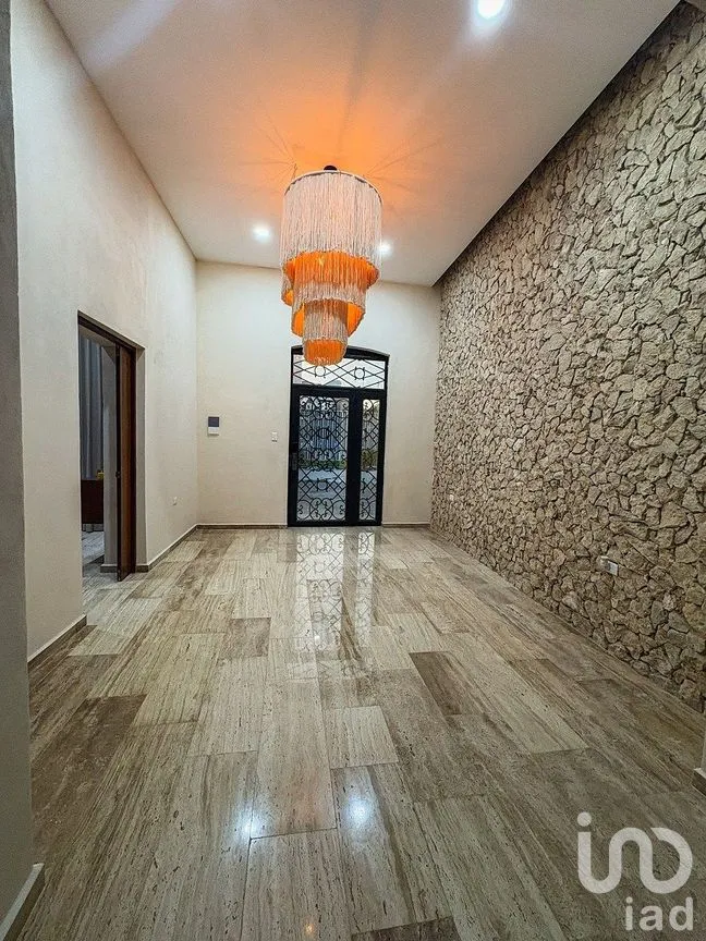 Casa en Venta en Paseo de Montejo, Mérida, Yucatán | NEX-292358 | iad México | Foto 2 de 21