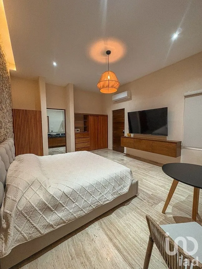 Casa en Venta en Paseo de Montejo, Mérida, Yucatán | NEX-292358 | iad México | Foto 14 de 21