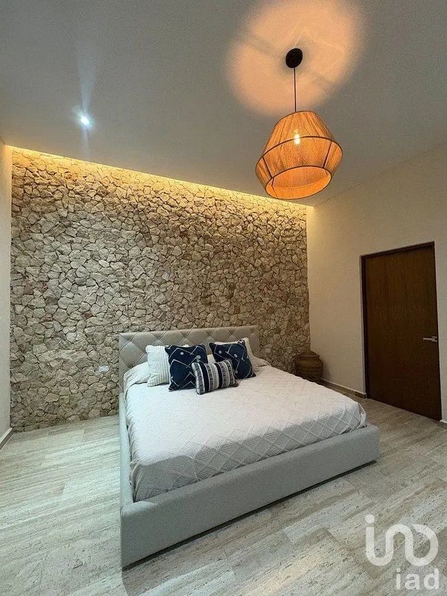 Casa en Venta en Paseo de Montejo, Mérida, Yucatán | NEX-292358 | iad México | Foto 16 de 21