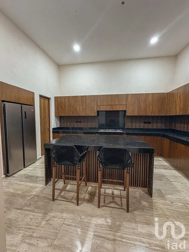 Casa en Venta en Paseo de Montejo, Mérida, Yucatán | NEX-292358 | iad México | Foto 7 de 21