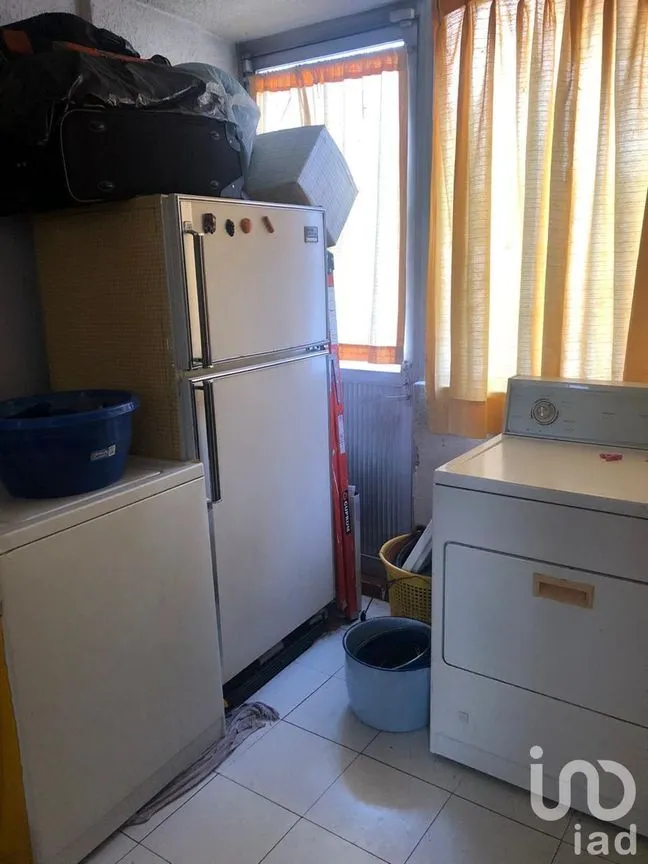Casa en Venta en Periodista, Miguel Hidalgo, Ciudad de México | NEX-226730 | iad México | Foto 6 de 13