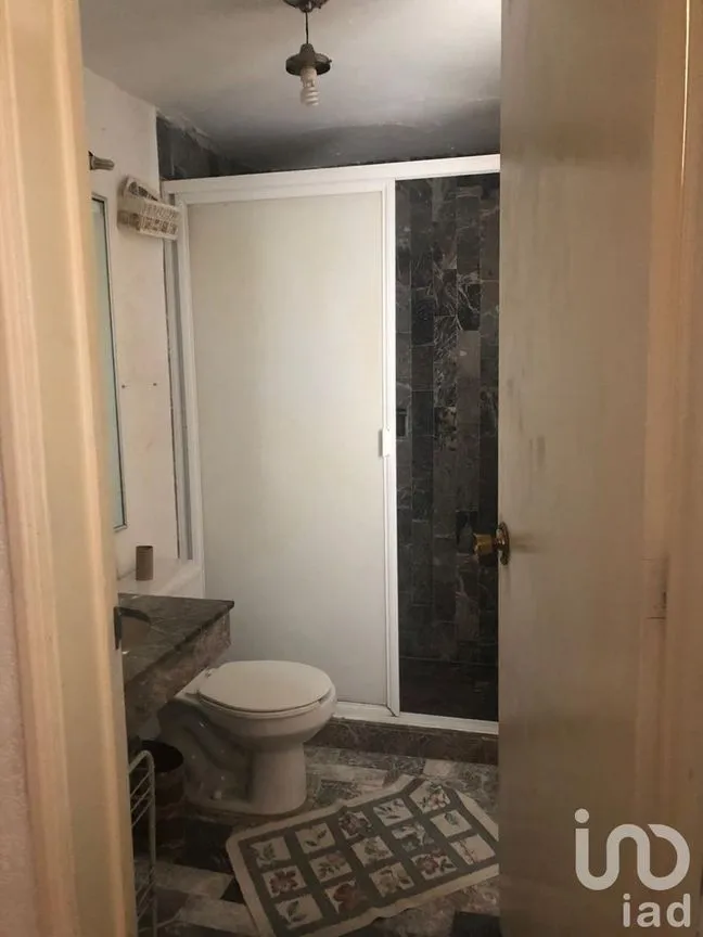 Casa en Venta en Periodista, Miguel Hidalgo, Ciudad de México | NEX-226730 | iad México | Foto 8 de 13