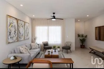 NEX-223369 - Departamento en Venta, con 2 recamaras, con 2 baños.