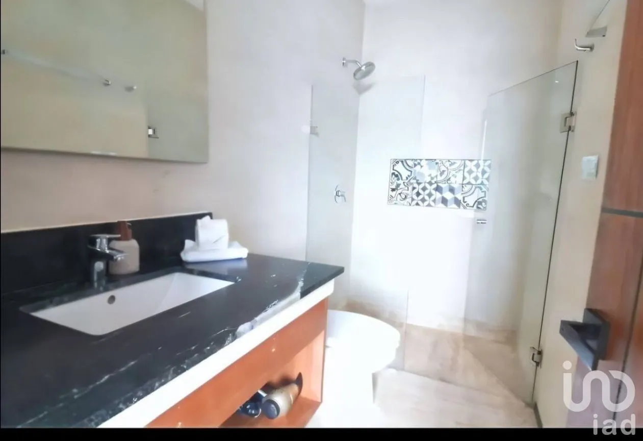 Departamento en Venta en La Veleta, Tulum, Quintana Roo | NEX-228852 | iad México | Foto 16 de 29