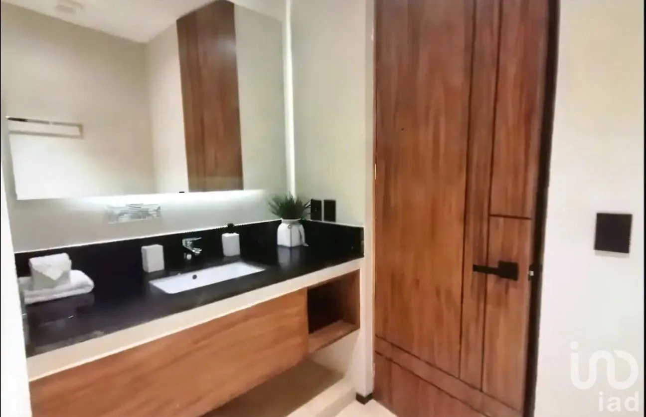 Departamento en Venta en La Veleta, Tulum, Quintana Roo | NEX-228852 | iad México | Foto 21 de 29