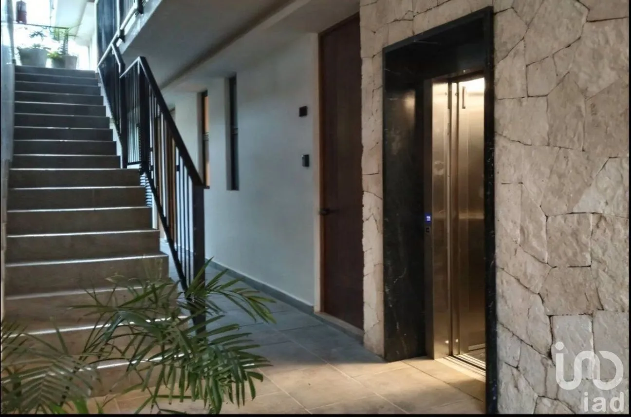 Departamento en Venta en La Veleta, Tulum, Quintana Roo | NEX-228852 | iad México | Foto 22 de 29