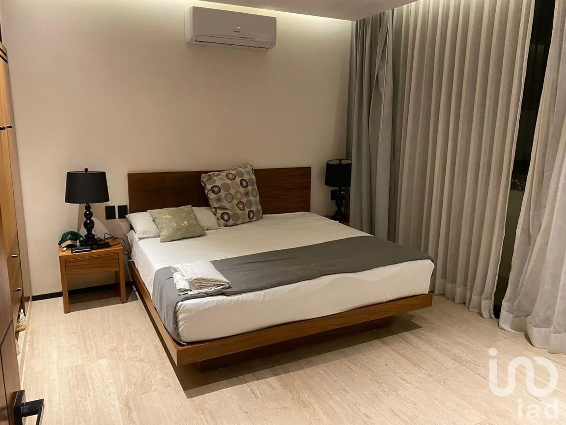 Departamento en Venta en La Veleta, Tulum, Quintana Roo | NEX-228852 | iad México | Foto 29 de 29