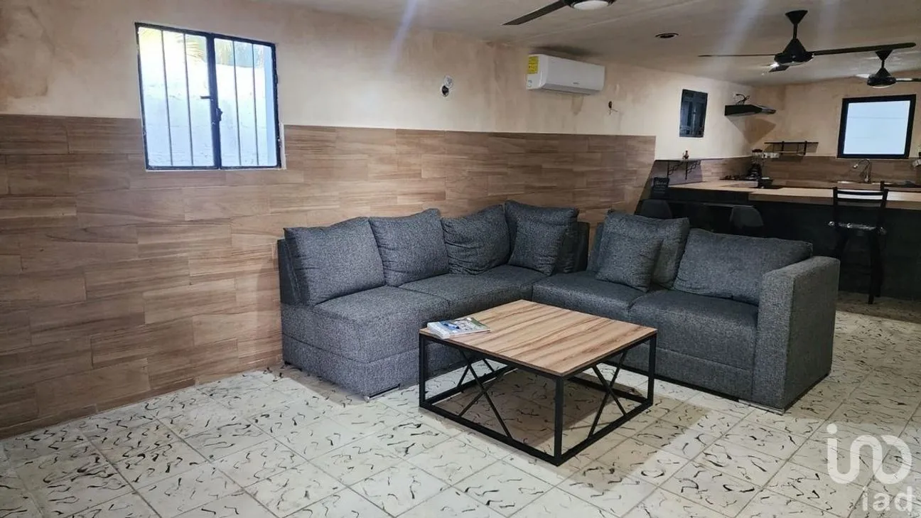 Casa en Venta en Chelem, Progreso, Yucatán | NEX-229270 | iad México | Foto 11 de 14