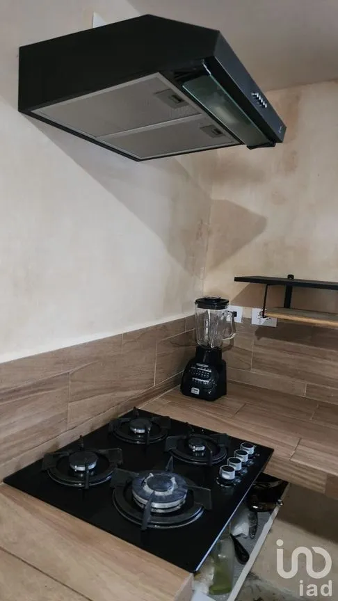 Casa en Venta en Chelem, Progreso, Yucatán | NEX-229270 | iad México | Foto 6 de 14