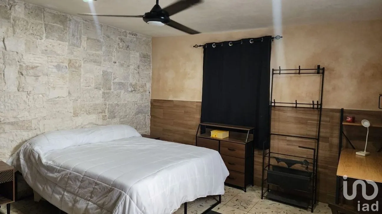Casa en Venta en Chelem, Progreso, Yucatán | NEX-229270 | iad México | Foto 8 de 14