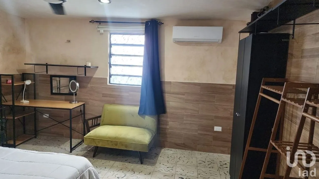 Casa en Venta en Chelem, Progreso, Yucatán | NEX-229270 | iad México | Foto 10 de 14