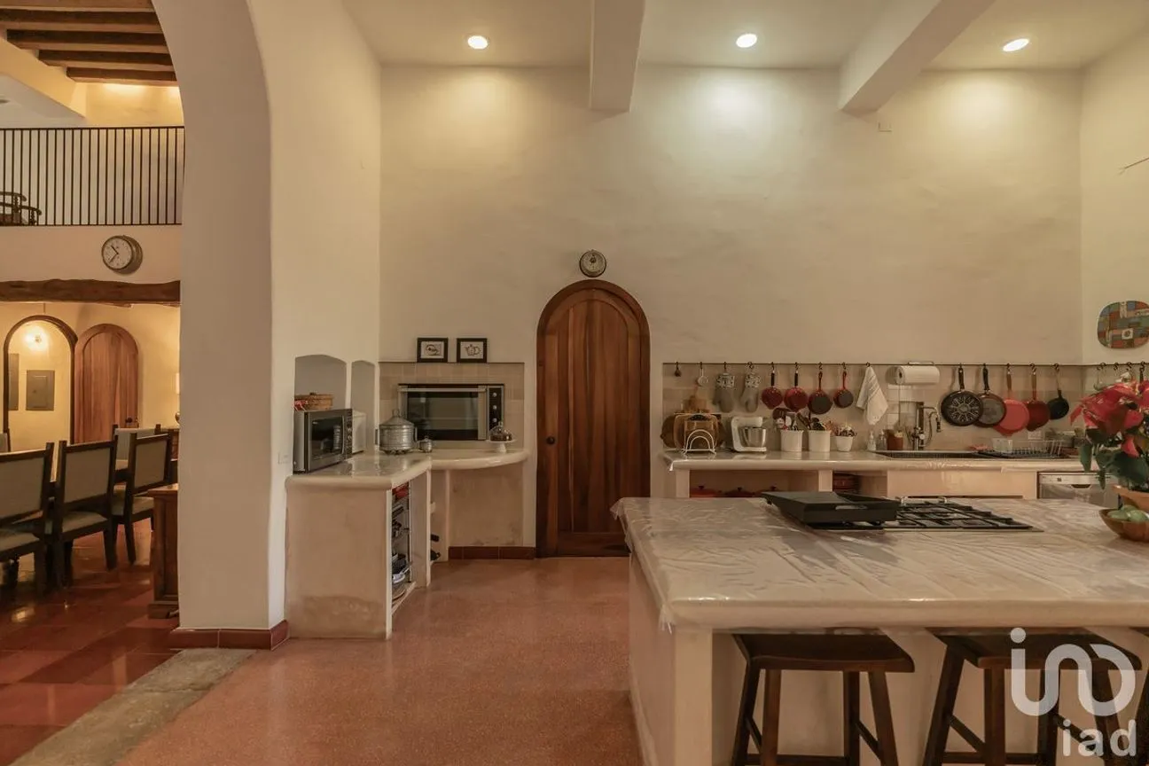 Casa en Venta en Mérida Centro, Mérida, Yucatán | NEX-230052 | iad México | Foto 2 de 49
