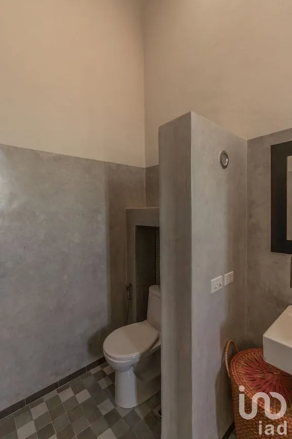 Casa en Venta en Mérida Centro, Mérida, Yucatán | NEX-230052 | iad México | Foto 20 de 49