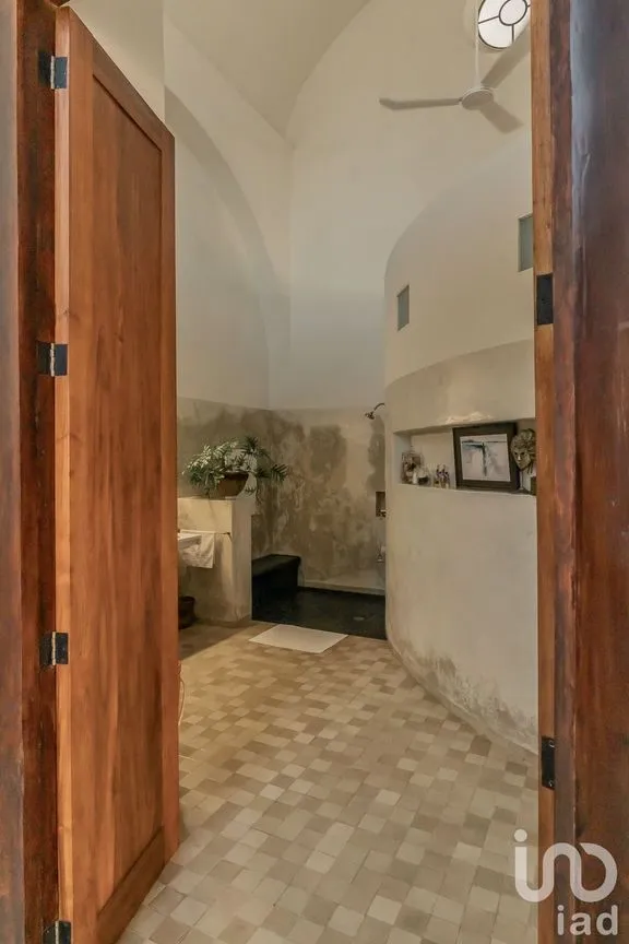 Casa en Venta en Mérida Centro, Mérida, Yucatán | NEX-230052 | iad México | Foto 21 de 49