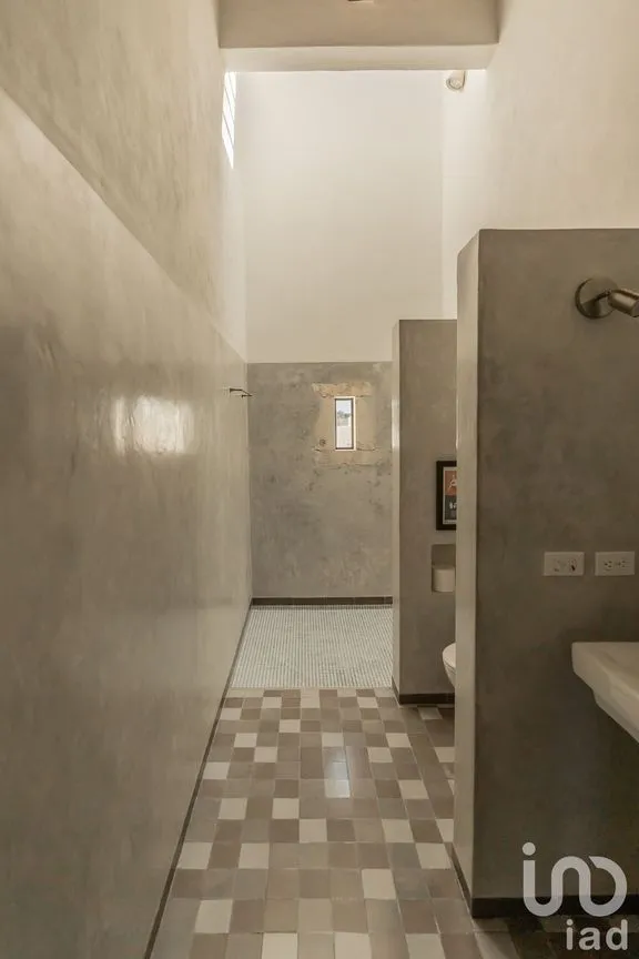 Casa en Venta en Mérida Centro, Mérida, Yucatán | NEX-230052 | iad México | Foto 26 de 49