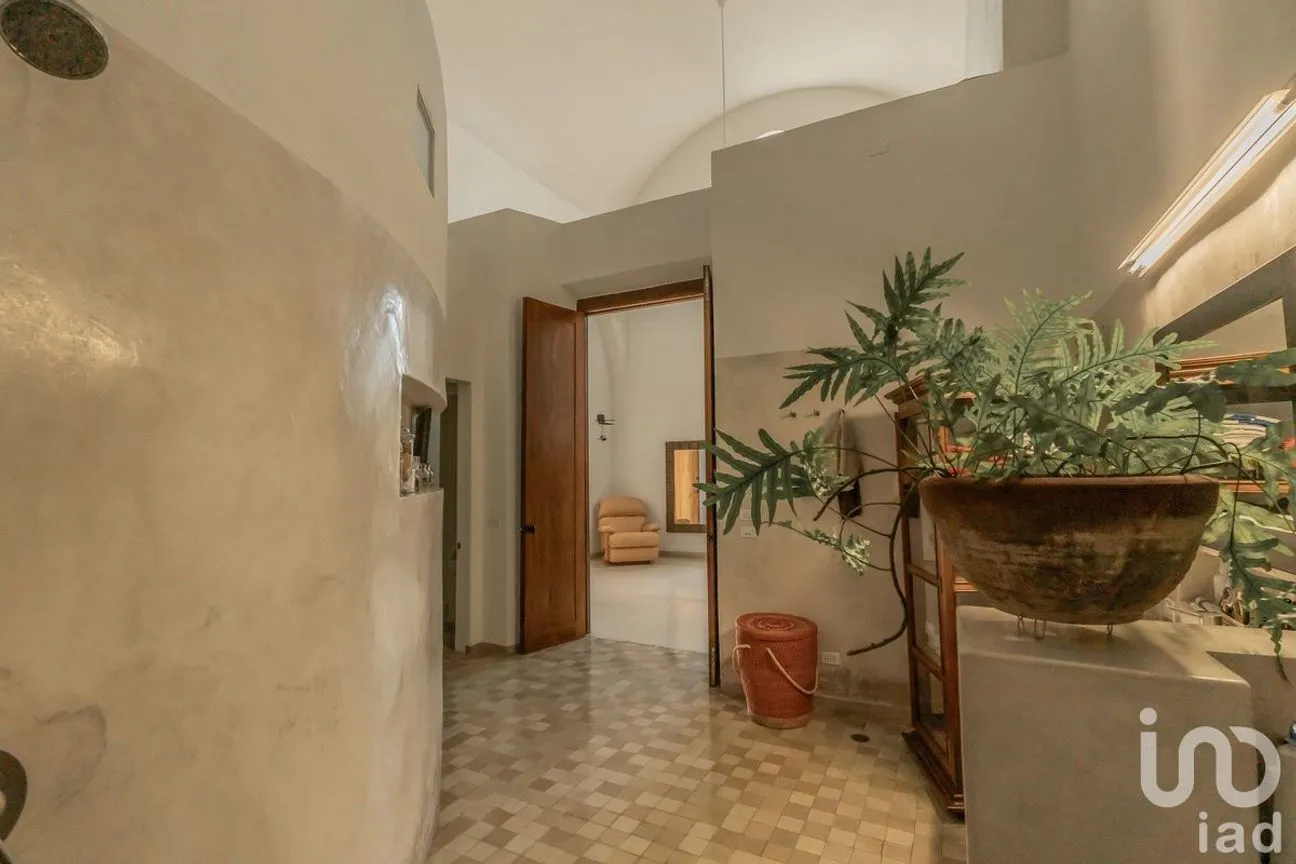 Casa en Venta en Mérida Centro, Mérida, Yucatán | NEX-230052 | iad México | Foto 5 de 49