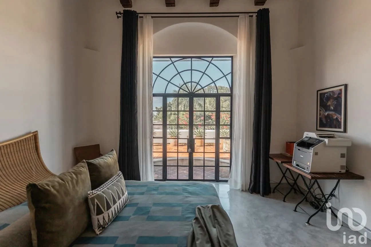 Casa en Venta en Mérida Centro, Mérida, Yucatán | NEX-230052 | iad México | Foto 42 de 49