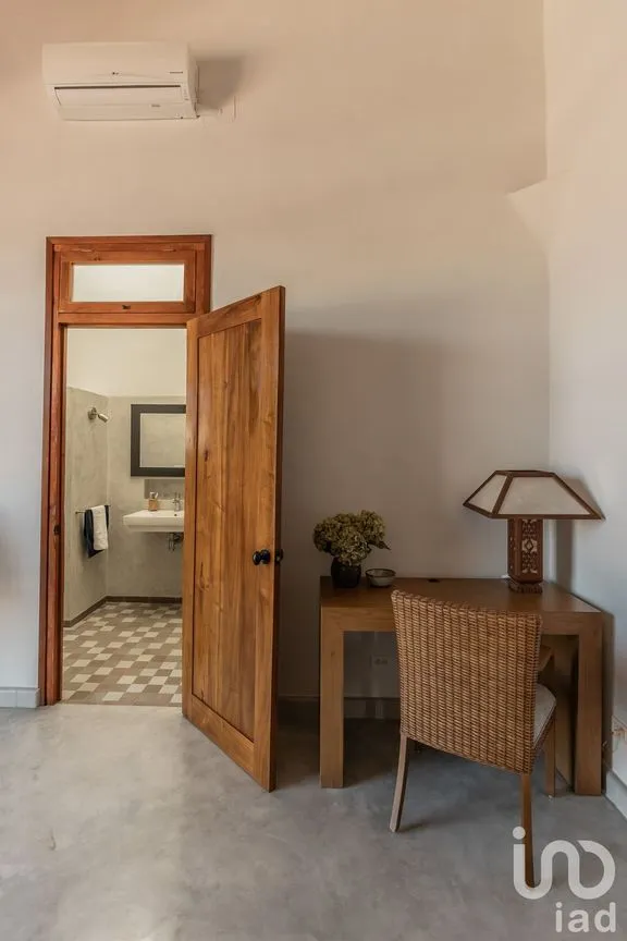Casa en Venta en Mérida Centro, Mérida, Yucatán | NEX-230052 | iad México | Foto 44 de 49