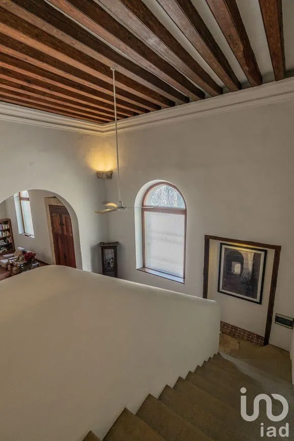 Casa en Venta en Mérida Centro, Mérida, Yucatán | NEX-230052 | iad México | Foto 49 de 49