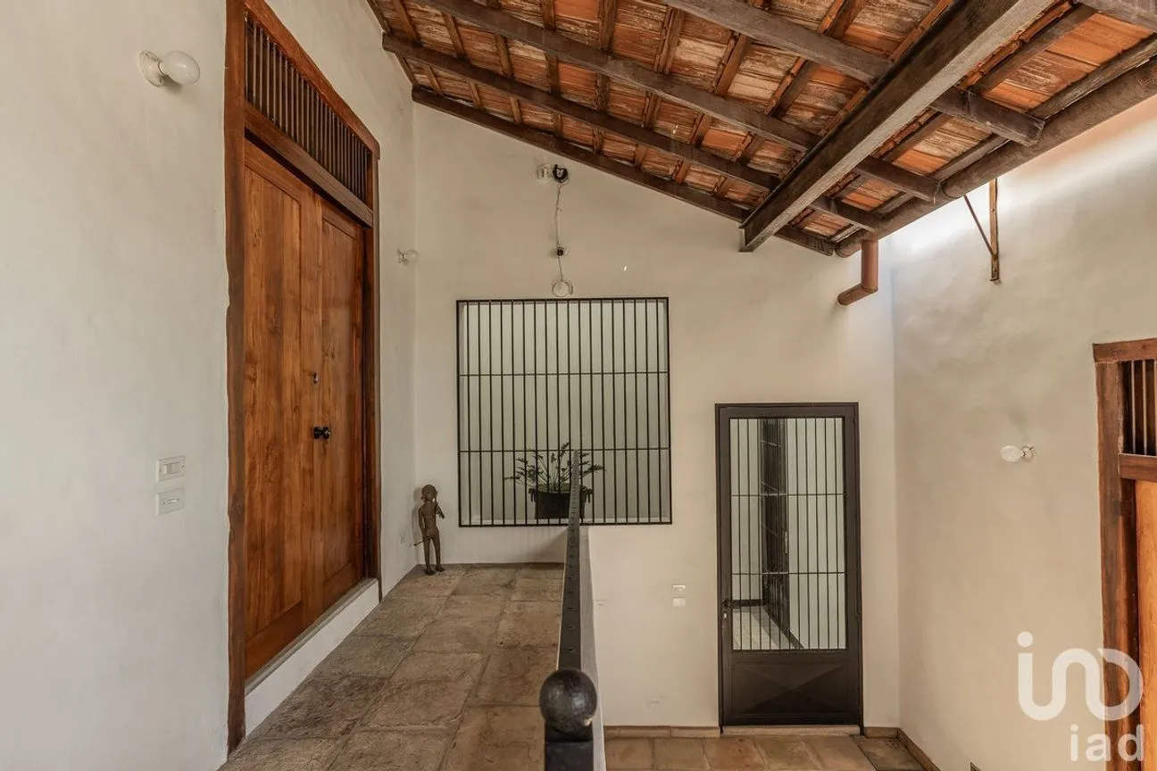 Casa en Venta en Mérida Centro, Mérida, Yucatán | NEX-230052 | iad México | Foto 10 de 49