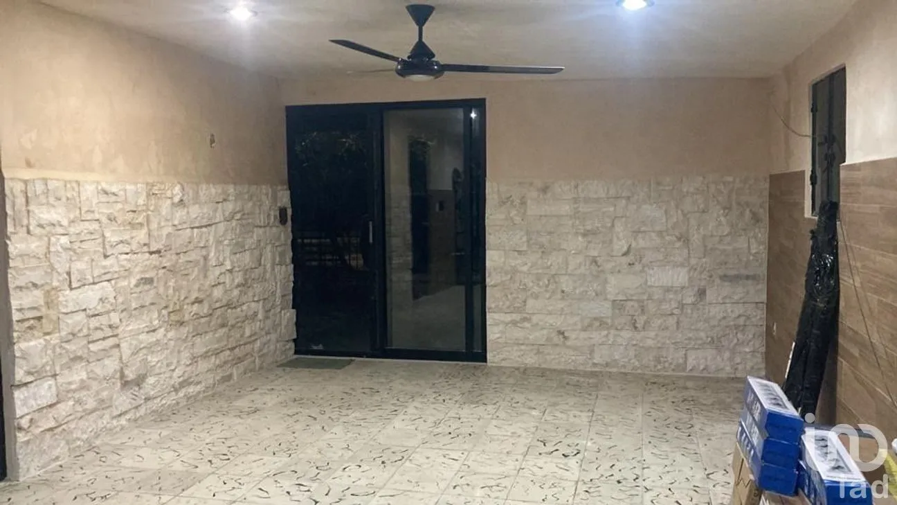 Casa en Venta en Chelem, Progreso, Yucatán | NEX-278968 | iad México | Foto 2 de 14