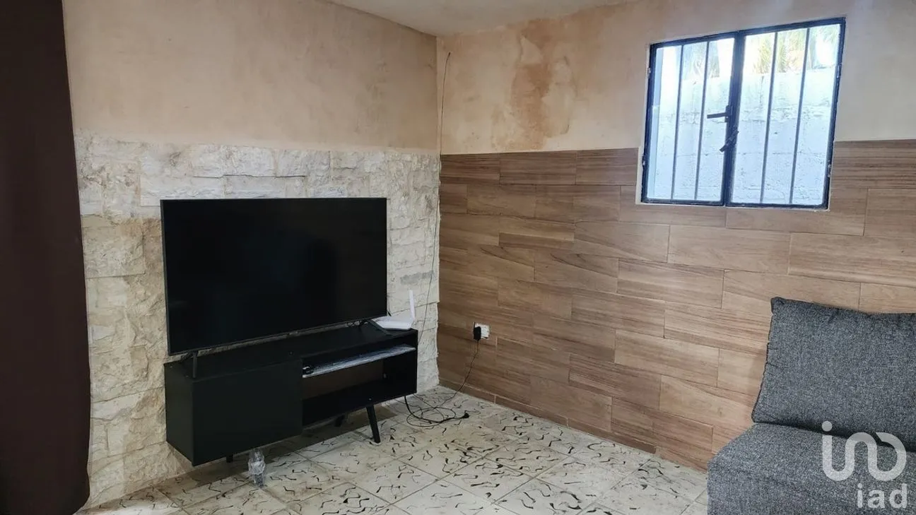 Casa en Venta en Chelem, Progreso, Yucatán | NEX-278968 | iad México | Foto 12 de 14