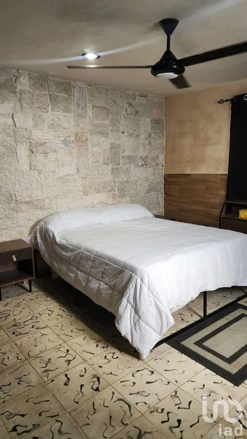 Casa en Venta en Chelem, Progreso, Yucatán | NEX-278968 | iad México | Foto 13 de 14