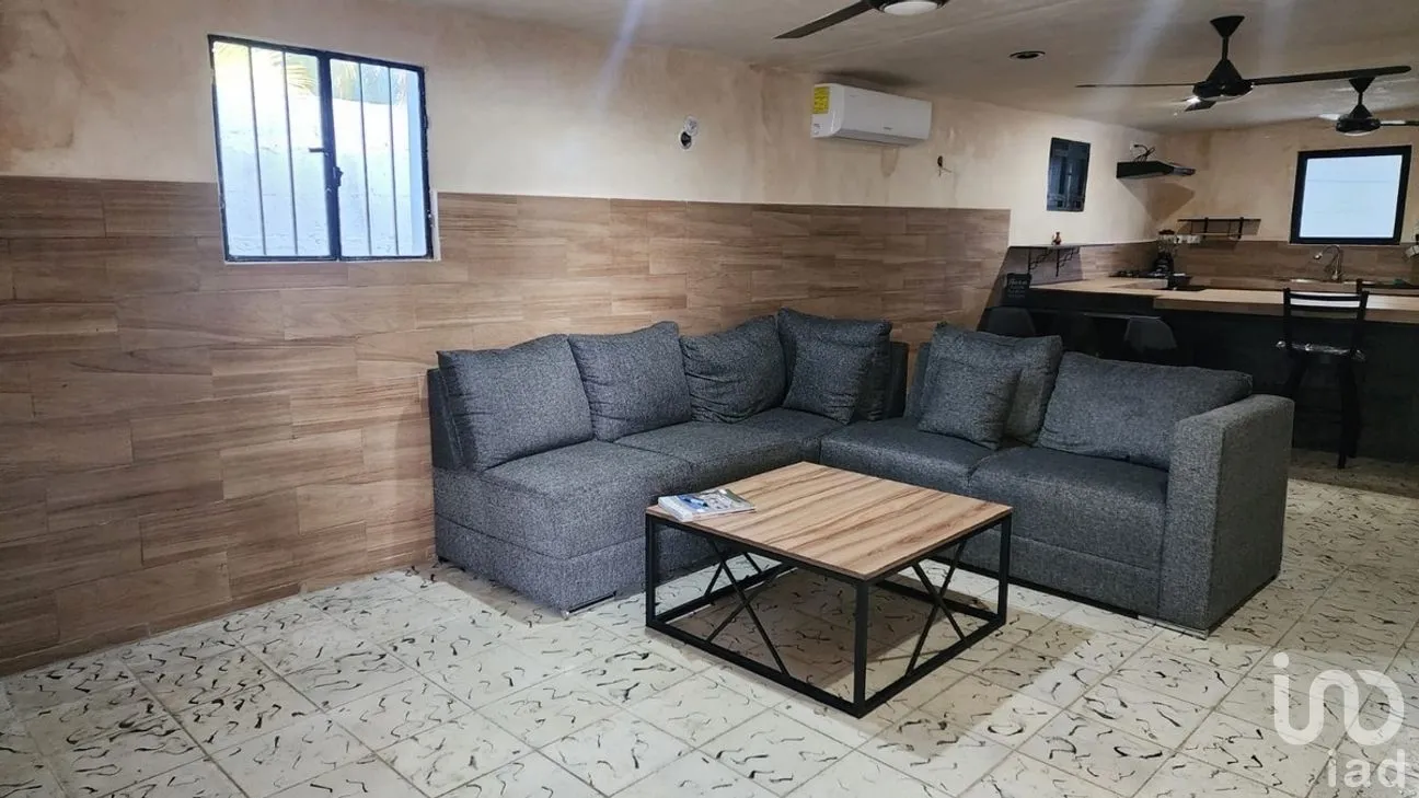 Casa en Venta en Chelem, Progreso, Yucatán | NEX-278968 | iad México | Foto 14 de 14