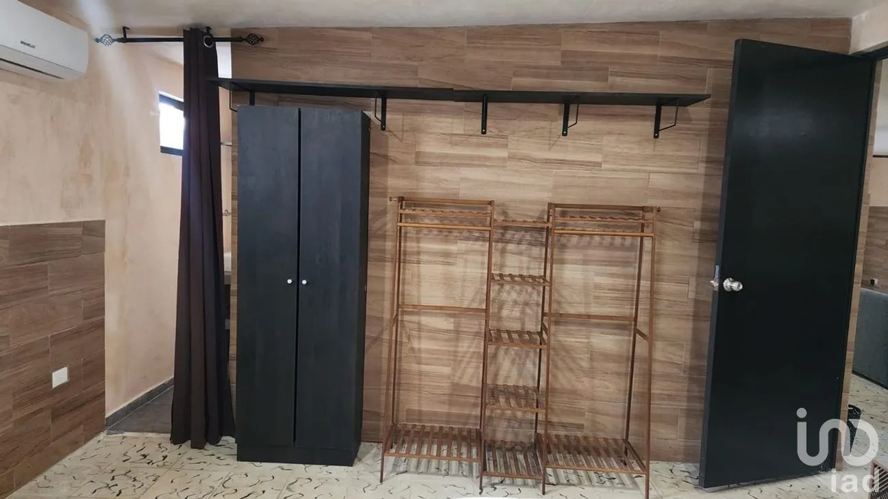 Casa en Venta en Chelem, Progreso, Yucatán | NEX-278968 | iad México | Foto 7 de 14