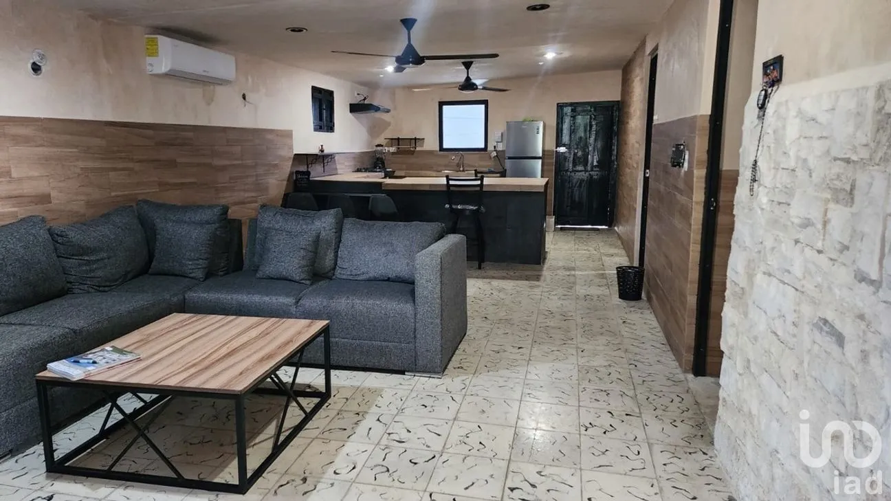 Casa en Venta en Chelem, Progreso, Yucatán | NEX-278968 | iad México | Foto 1 de 14