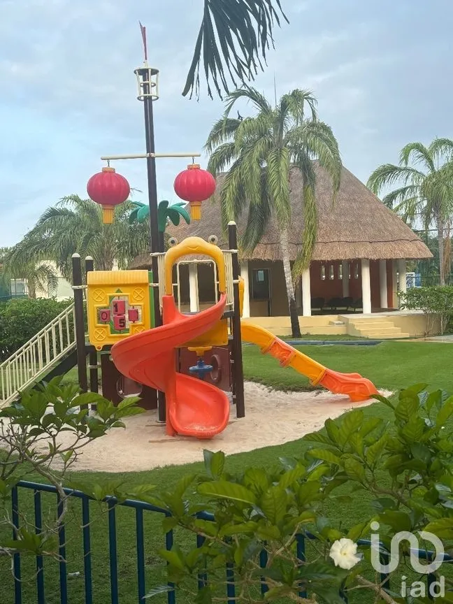 Terreno en Venta en Yucatán Country Club, Mérida, Yucatán | NEX-278972 | iad México | Foto 5 de 6